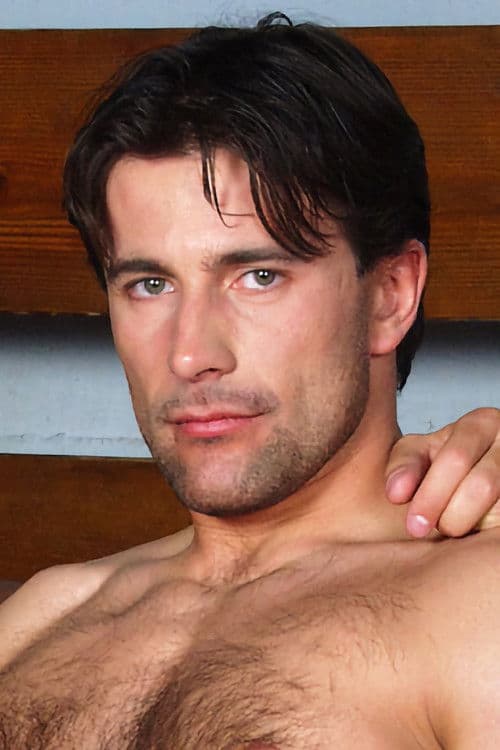 Luciano Endino profile photo