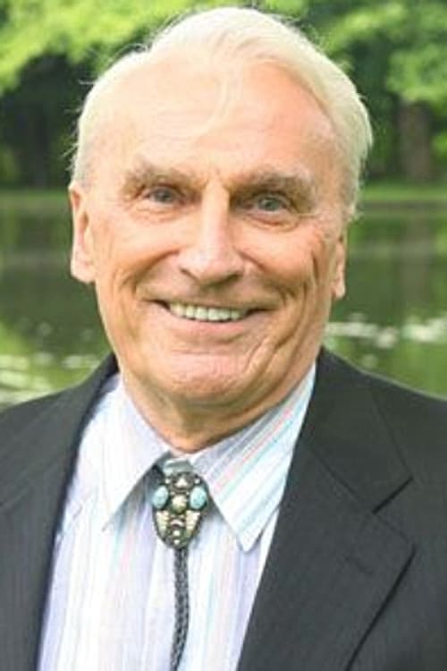 Gil Rogers profile photo