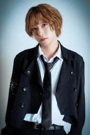 Rikiya Tomizono profile photo