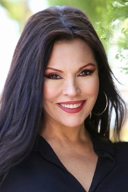 Aydan Şener profile photo