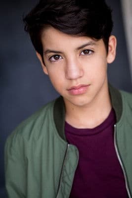 Hunter Wayne Pratt profile photo