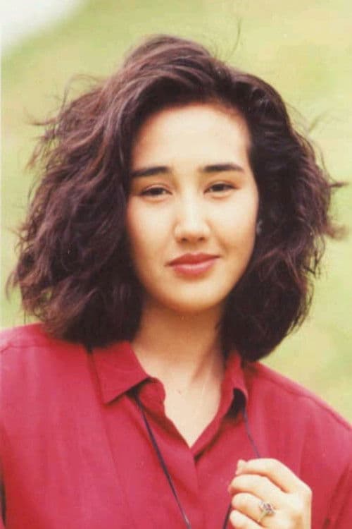 Ann Bridgewater profile photo