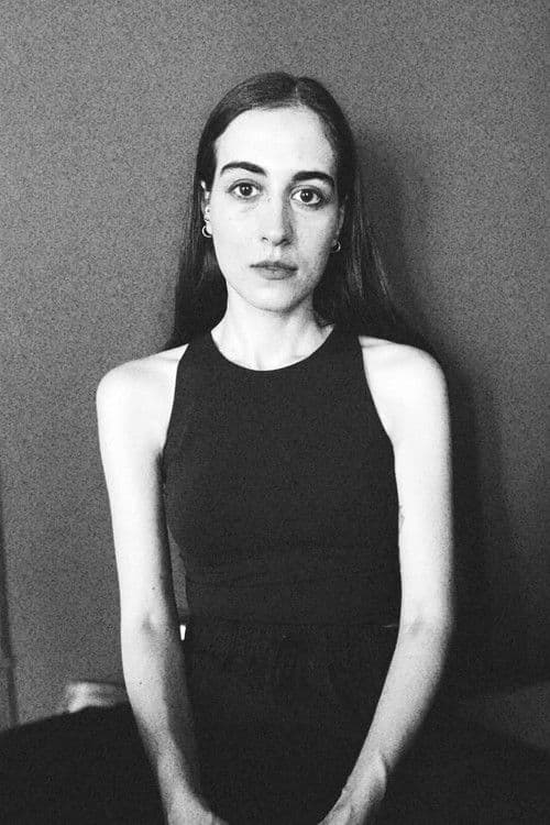 Galatia Lagoutari profile photo