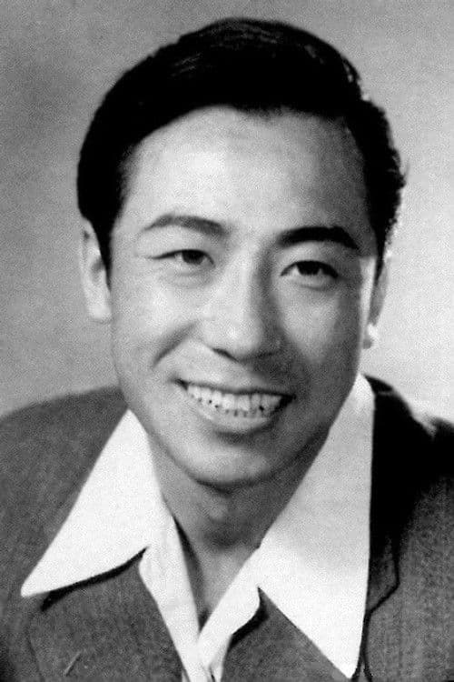 Jin LI profile photo