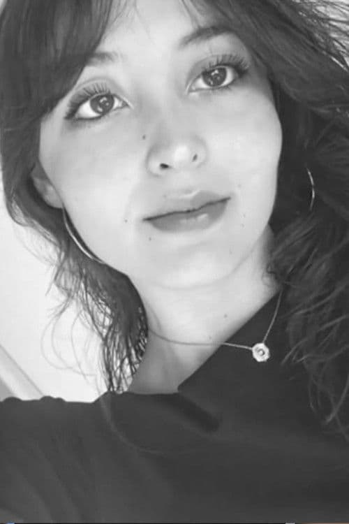 Anna Cortado profile photo