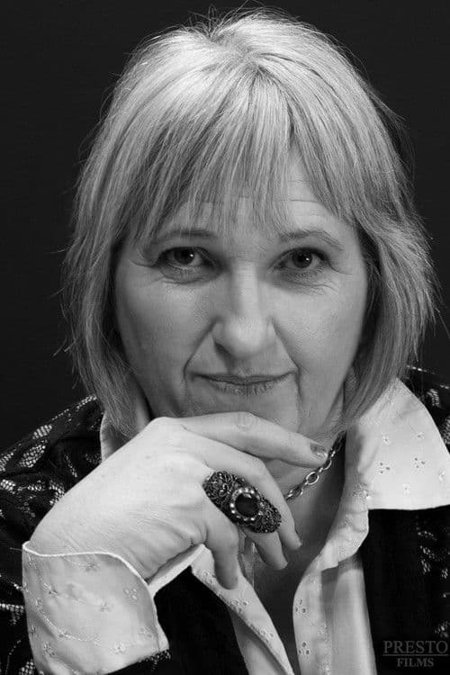 Amberli Hartwell profile photo