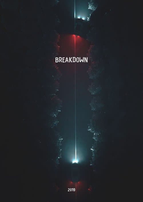 Breakdown