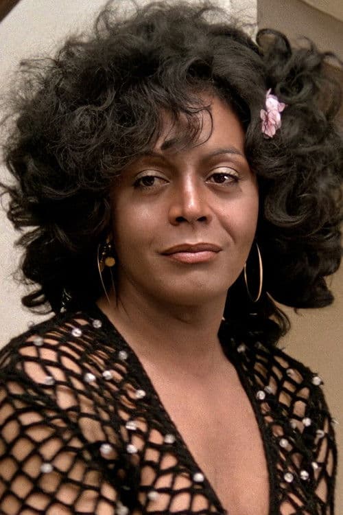 Madiana profile photo