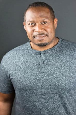 Anthony M. Bertram profile photo