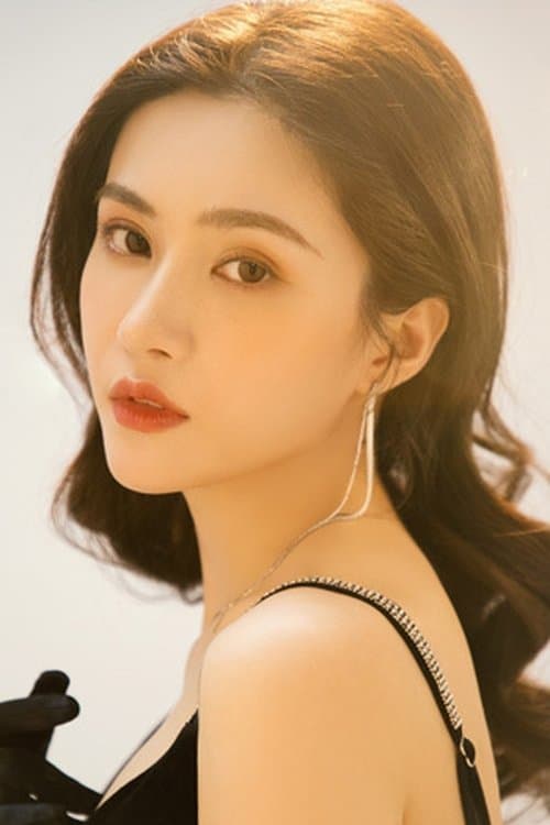 Sun Zijun profile photo