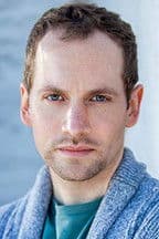 David Beck profile photo