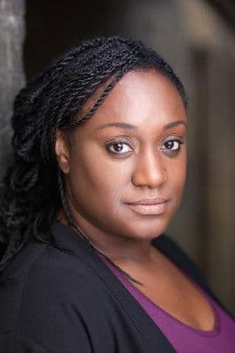 Sandra Marvin profile photo