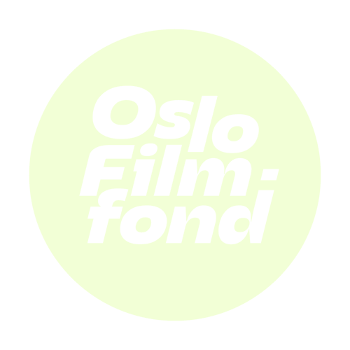Oslo Filmfond