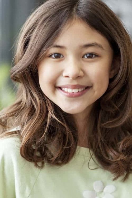 Ava Jarque profile photo