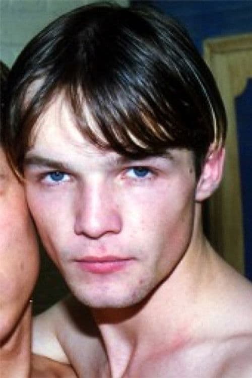 Yann Fellec profile photo