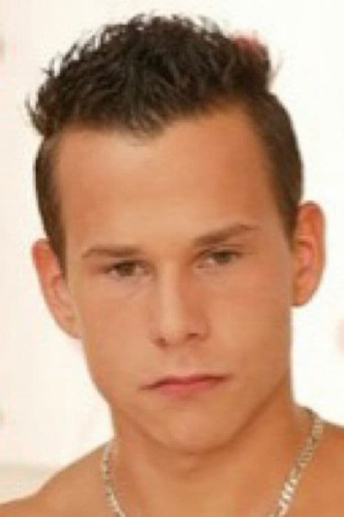 Ricardo Tracy profile photo