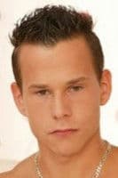 Ricardo Tracy profile photo