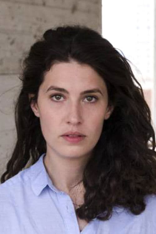 Michèle Breu profile photo