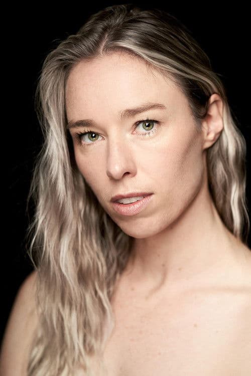 Ella Fenwick profile photo