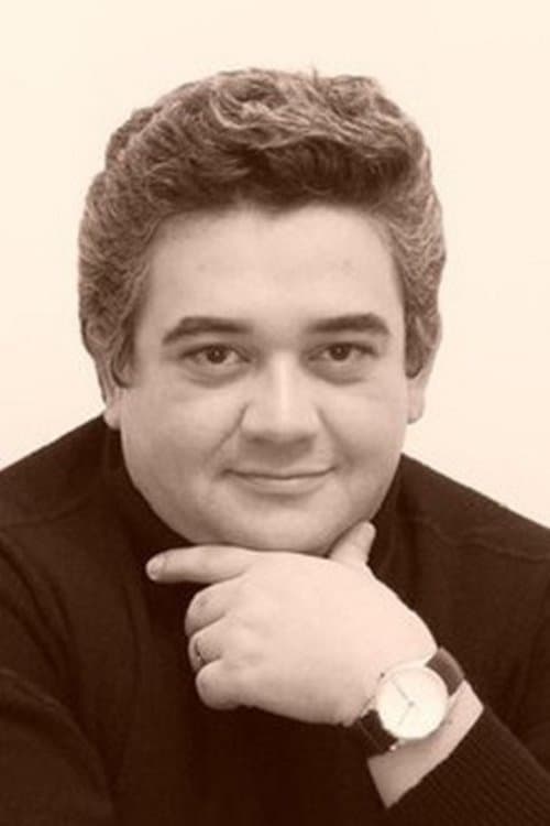 Sandro Christopher profile photo