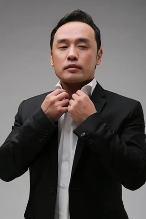 Tony Ooki profile photo