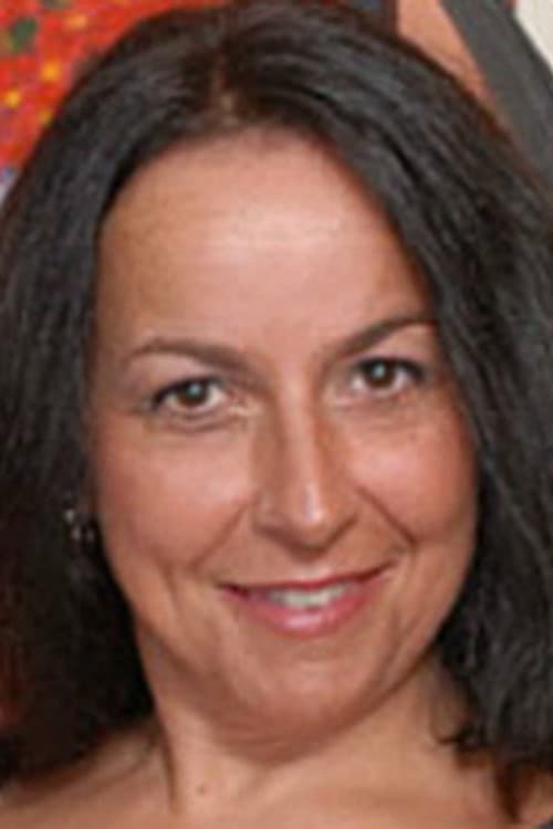 Nina Swiss profile photo