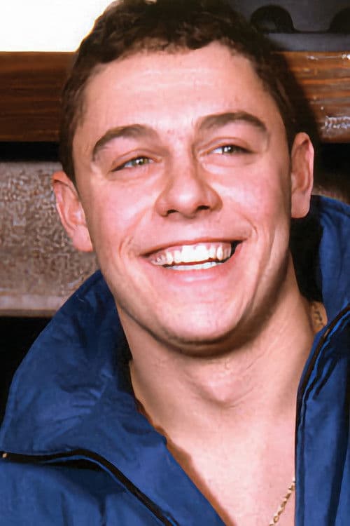 Enzo Variale profile photo