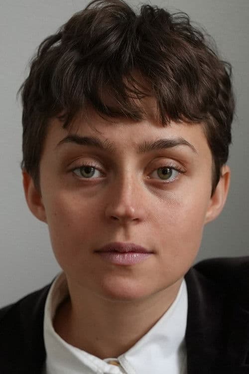 June Ellys Mach profile photo