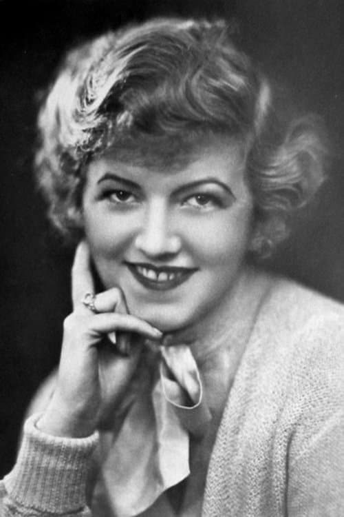 Maria Paudler profile photo