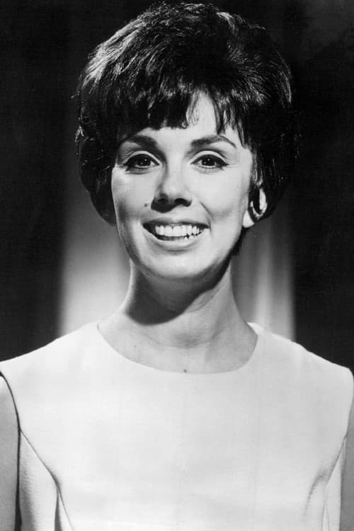 Phyllis Newman profile photo