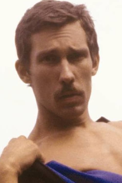 Matt Hollis profile photo