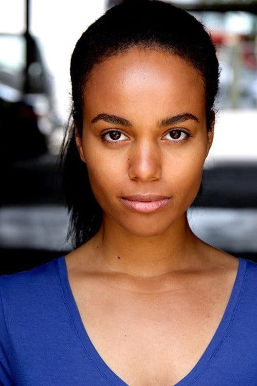 Angela Palmer profile photo