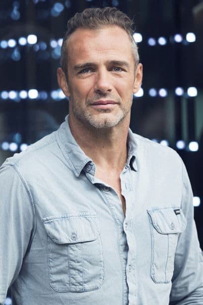 Afonso Vilela profile photo