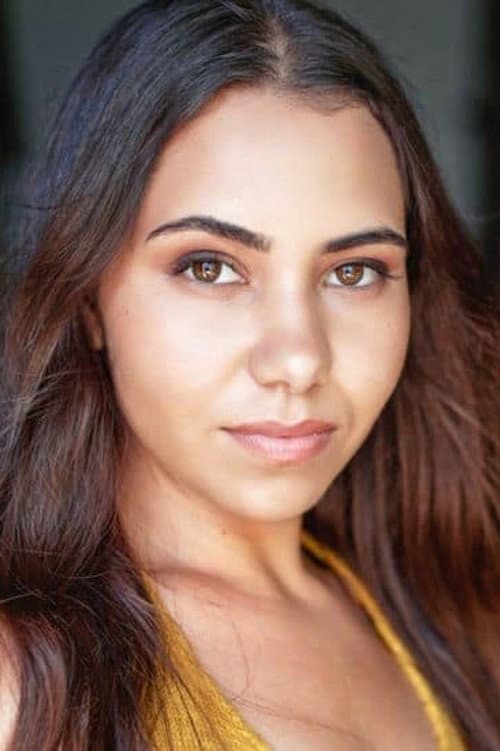 Sherry-Lee Watson profile photo