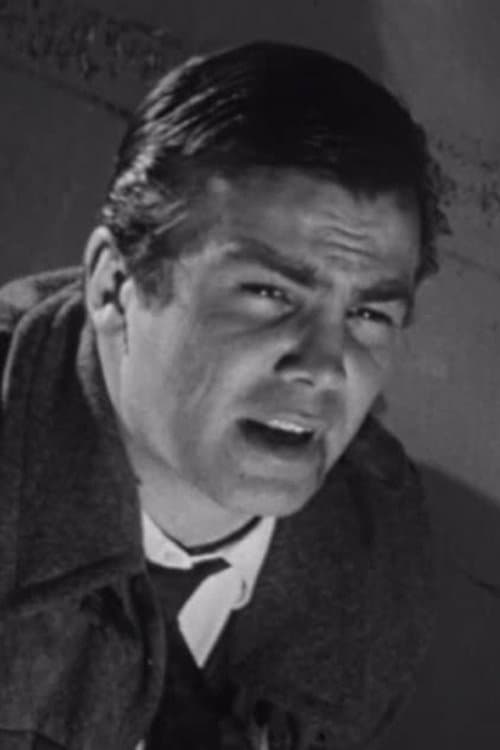 Richard Sinatra profile photo