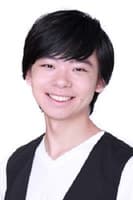 Akashi Takei profile photo