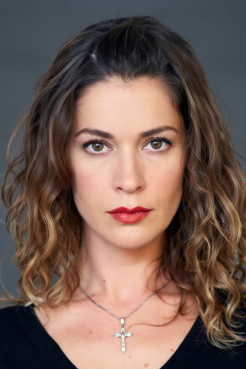 Asu Emre profile photo