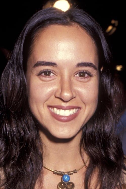 Brigitte Bako profile photo