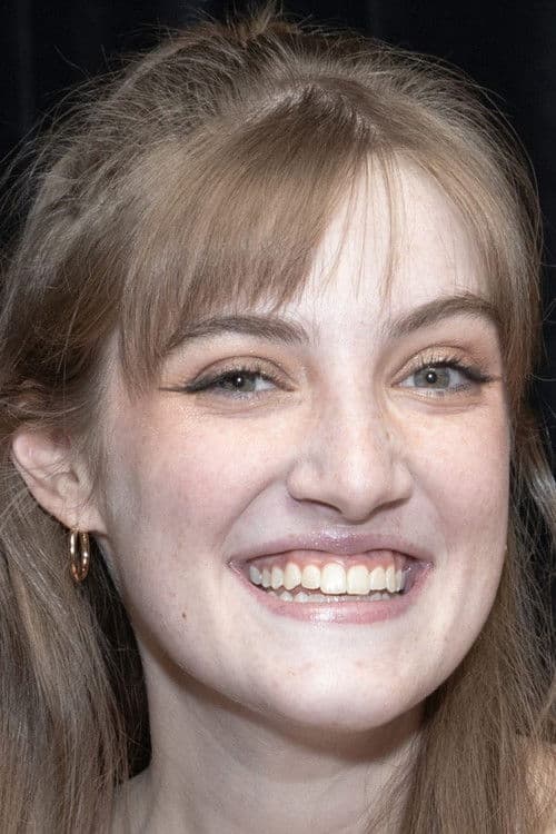 Savannah Brassell profile photo