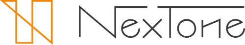 NexTone