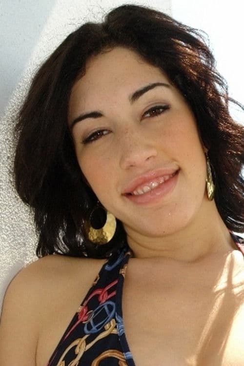 Vanessa James profile photo