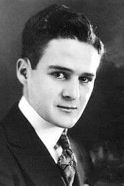 Clark Marshall profile photo