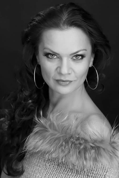 Vanda Konečná profile photo