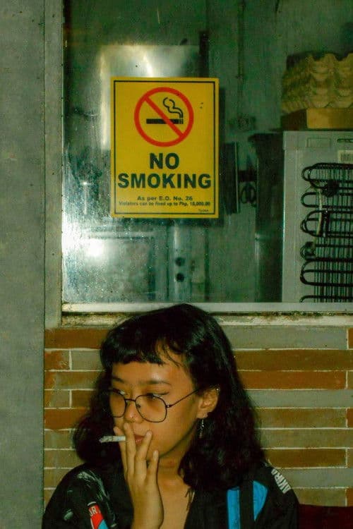 Franchesca Pagatpat profile photo