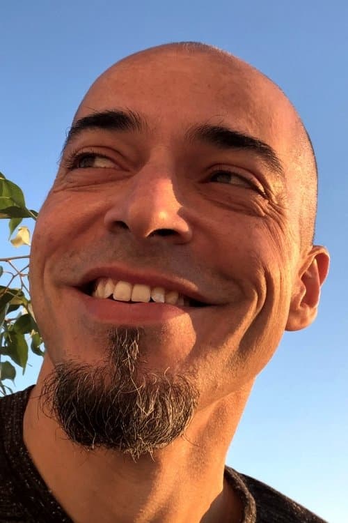 João Alves profile photo