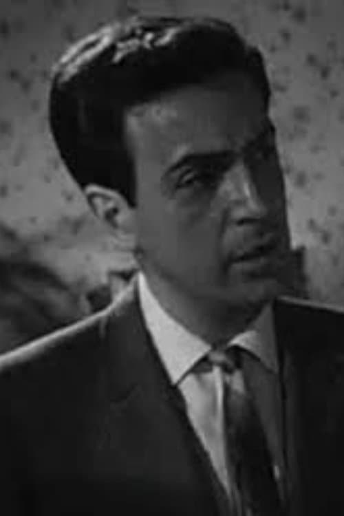 Paul Kent profile photo