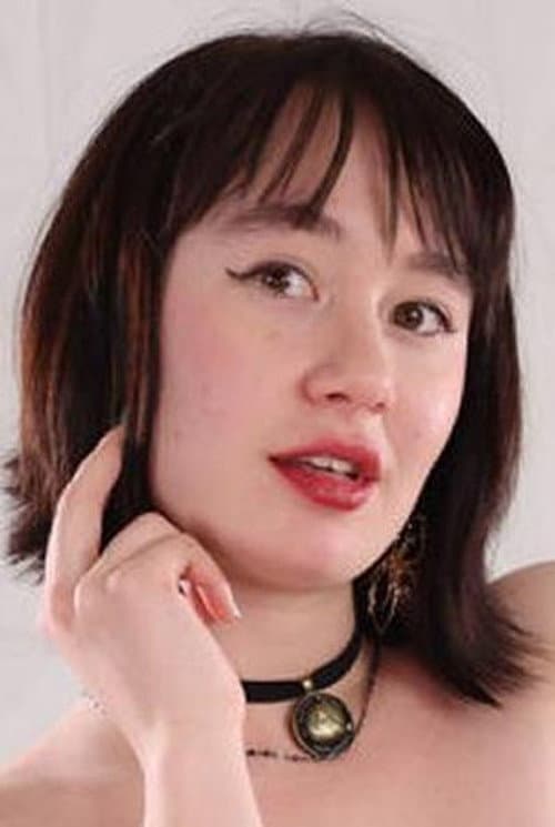 Naomi Korae profile photo