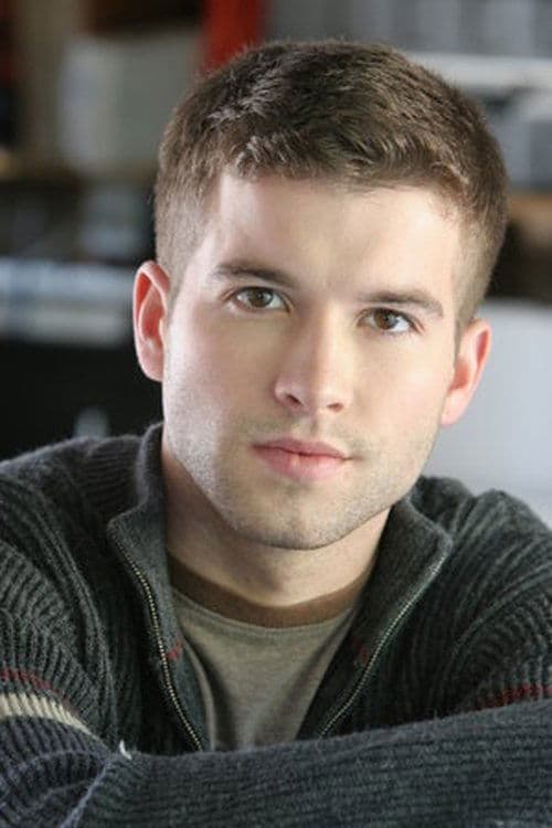 Reilly Murphy profile photo