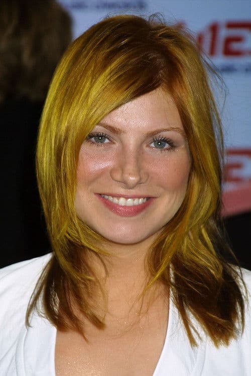 Vitamin C profile photo