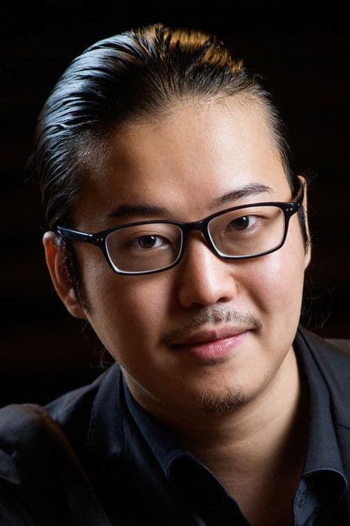 Kyohei Sorita profile photo